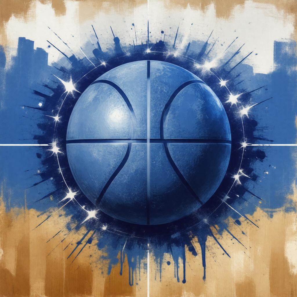 Dallas Mavericks